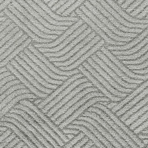 Ковролин AW Rhodos (Родос) 90 .