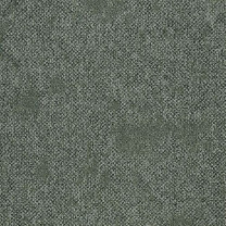 Ковровая плитка Balsan Take a Walk (Тейк э Волк) 220 .