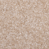 Ковролин AW Sensualite Scent (Сент) 39 .