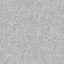 Ковролин ITC Blitz (Блиц) 090 .