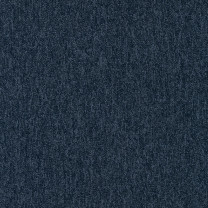 Ковровая плитка Modulyss (Модулус) Step (Степ) 552 .