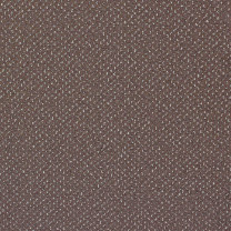 Ковролин Eternity (Итернити) 157 .