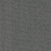 Ковровая плитка Modulyss (Модулус) Opposite (Оппозит) 915 .