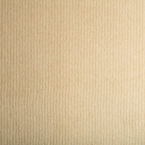 Ковролин Balta Eliot (Элиот) 33 .