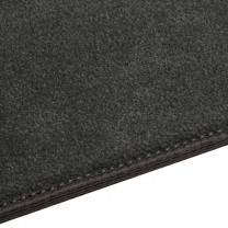 Ковролин STONE (Стоун) 95 • Grey .