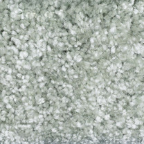 Ковролин AW Sensualite Secret (Сикрет) 25 .