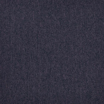 Ковровая плитка Modulyss (Модулус) First Forward (Фёст Форвард) 543 .