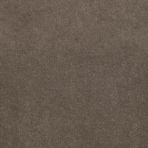 Ковролин STONE (Стоун) 49 • Beige Grey .