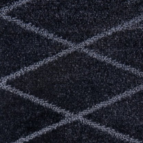 Ковролин Edel Diamond (Диамонд) 189 .