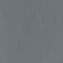 Ковровая плитка Modulyss (Модулус) Fashion& (Фешн) 950 .