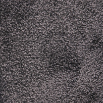 Ковролин Edel Wild Romance (Уайлд Романс) 249 .