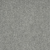 Ковролин AW Miracle (Миракл) 70 .