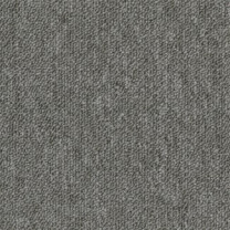 Ковровая плитка Essence (Эссенс) 9523 .