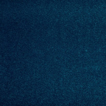 Ковролин Condor Magic (Мэджик) 46 .