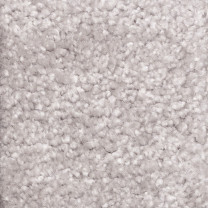 Ковролин AW Masquerade Certosa (Цертоса) 37 .