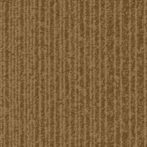 Ковровая плитка Balsan (Балсан) River (Ривер) 640 .