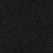 Ковровая плитка Modulyss (Модулус) Cambridge (Кембридж) 965 .