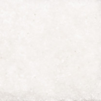 Ковролин AW Sensualite Secret (Сикрет) 03 .