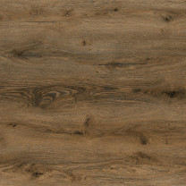 Кварцвиниловая плитка Aquafloor Quartz (Кварц) AF3512QV .