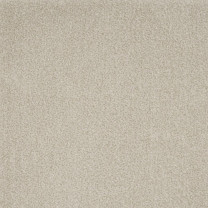 Ковролин AW Masquerade Moretta (Моретта) 94 .