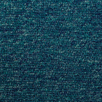 Ковровая плитка AW Medusa Tile (Медуза) 70 .