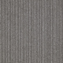 Ковровая плитка Modulyss (Модулус) First Streamline (Фёст Стримлайн) 942 .