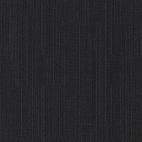 Ковровая плитка Modulyss (Модулус) Fashion& (Фешн) 966 .