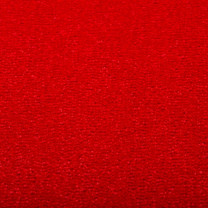 Ковролин Condor Magic (Мэджик) 20 .