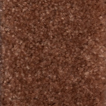 Ковролин AW Masquerade Euphoria (Эйфория) 84 .