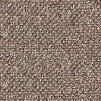 Ковролин AW Ruaha (Руаха) 42 .