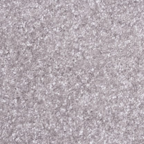 Ковролин AW Sensualite Sensation (Сенсейшн) 49 .