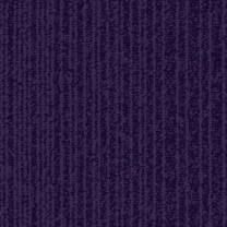 Ковровая плитка Balsan (Балсан) River (Ривер) 890 .