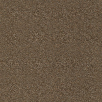 Ковровая плитка Modulyss (Модулус) Perpetual (Перпечуал) 617 .