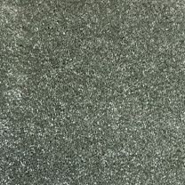 Ковролин AW Spiritus (Спиритус) 27 .