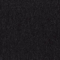 Ковровая плитка Essence (Эссенс) 9031 .