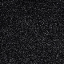 Ковролин AW Masquerade Moana (Моана) 99 .