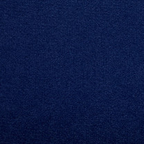 Ковролин Condor Magic (Мэджик) 80 .