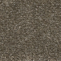 Ковролин AW Sensualite Sentiment (Сентимент) 29 .