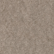 Ковролин AW Masquerade Euphoria (Эйфория) 34 .