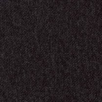 Ковровая плитка Essence (Эссенс) 9991 .