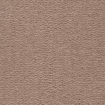 Ковролин Best Wool Tasman Essence (Эссенс) 124 .