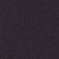 Ковровая плитка Modulyss (Модулус) Perpetual (Перпечуал) 432 .