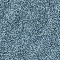 Ковровая плитка Balsan (Балсан) Ultra Soft Plank (Ультра Софт Планк) 140 .