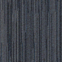 Ковровая плитка Balsan (Балсан) Batik 187 .