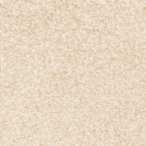 Ковролин AW Masquerade Romelus (Ромелус) 30 .