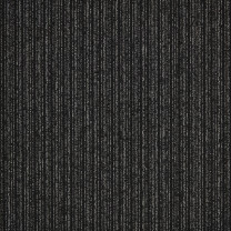 Ковровая плитка Modulyss (Модулус) First Streamline (Фёст Стримлайн) 991 .