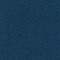 Ковровая плитка Modulyss (Модулус) Perpetual Xtra (Перпечуал Экстра) 50F .