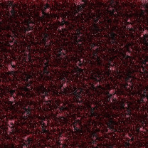 Ковролин BIG Carus Vendome (Карус Вендом) 445 .