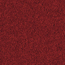 Ковролин Balsan Serenite (Серенити) 570 .