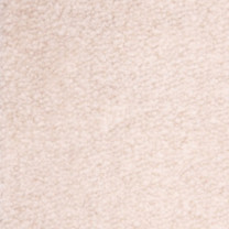 Ковролин Edel Affection (Эдель Эффекшн) 112 .